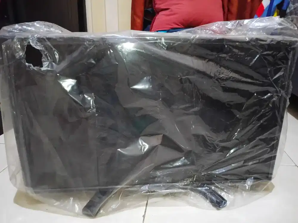 TV LED SHARP AQUOS