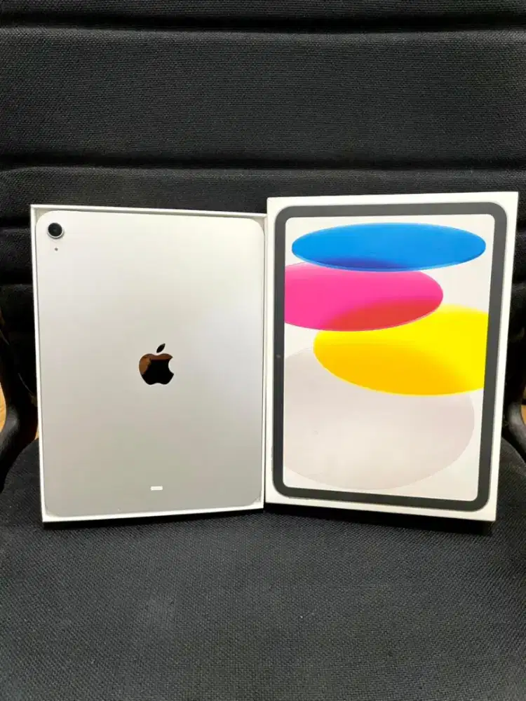 second ipad 11 wifi sellular
