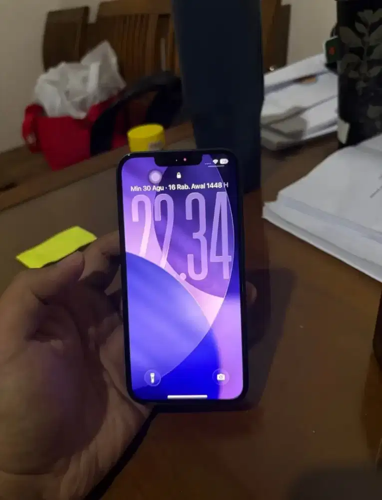 Iphone 14 128gb ex ibox