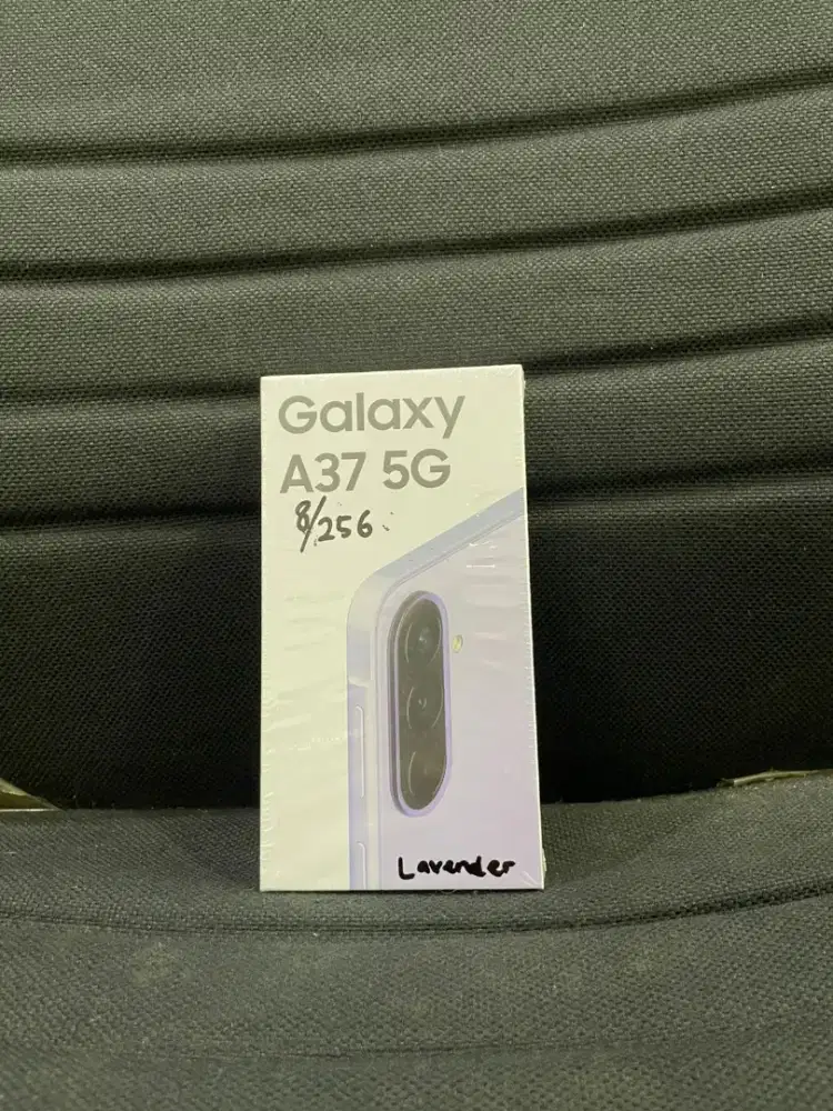 Samsung Galaxy A37 5G