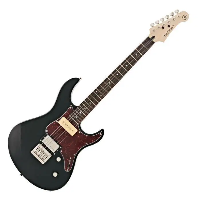 Gitar Elektrik Yamaha PAC311H ORI