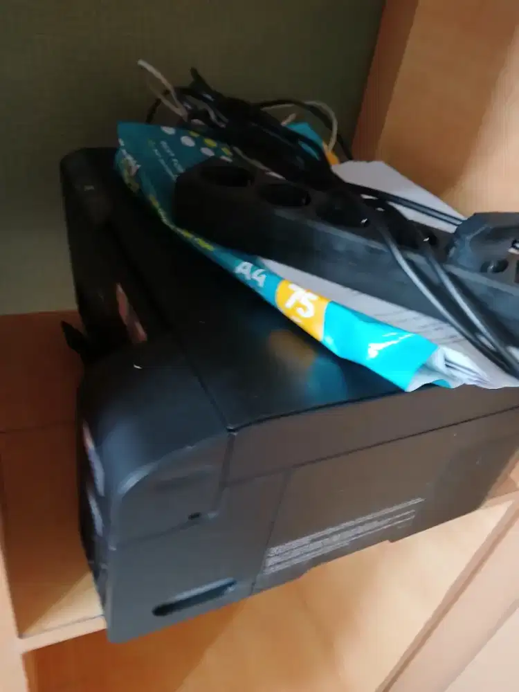 Printer Epson L3210