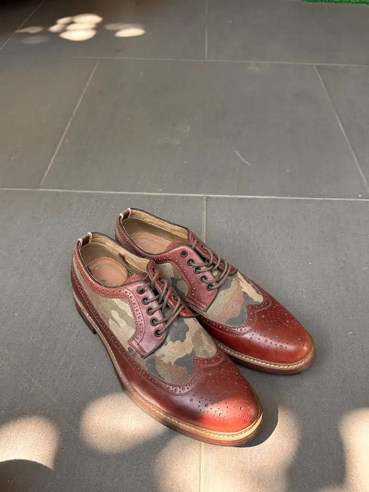 FOR SALE ALDO SHOES