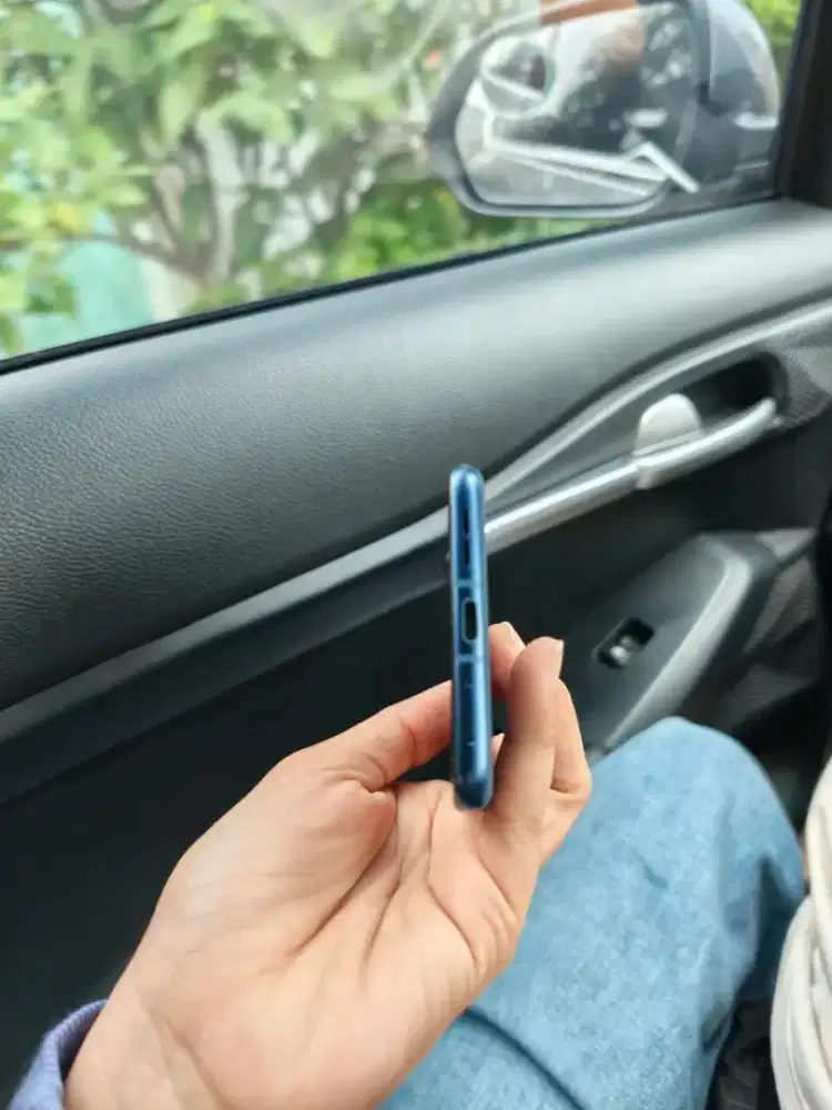 Motorollah razr 60