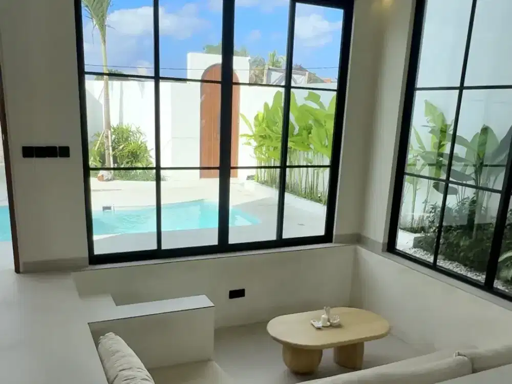 2 Bedroom Villa for sale in Mengwi, Bali