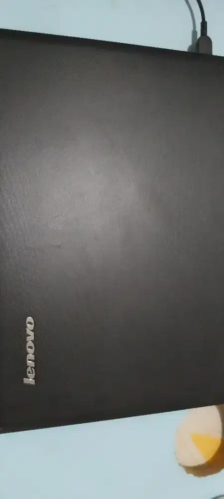 Laptop Lenovo G40 i3