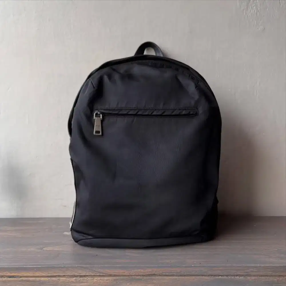 Tas ransel Prada nylon