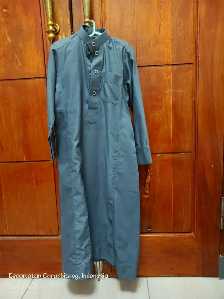 PRELOVED BAJU ANAK LAKI²