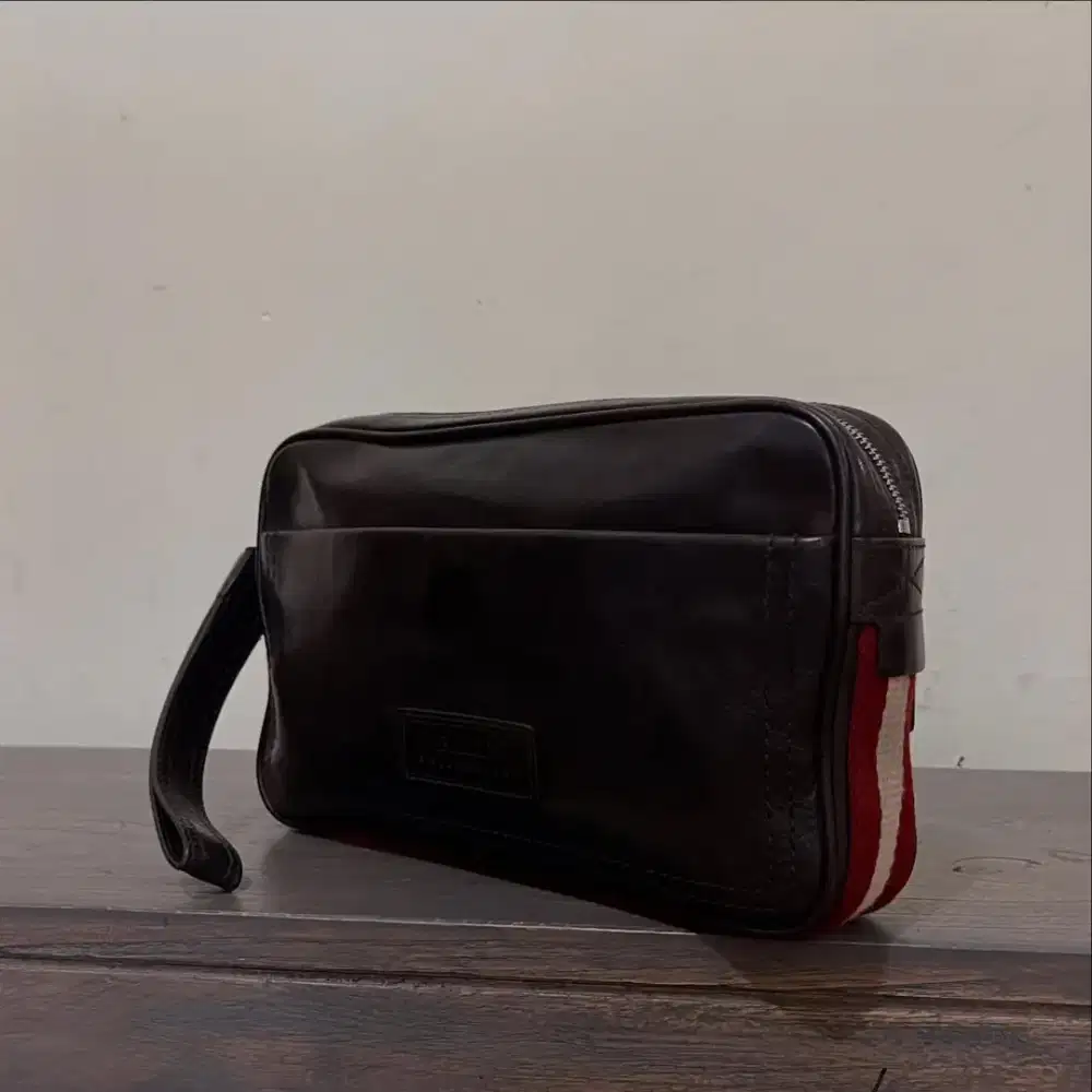 Slingbag/handbag Bally