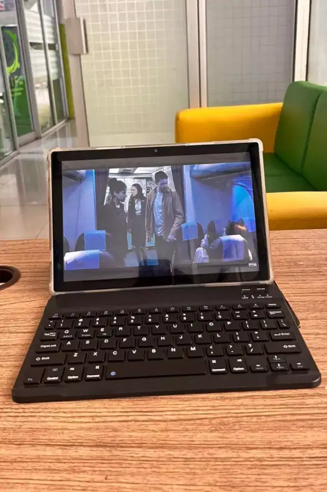 Tablet ram 16 / 1 TB