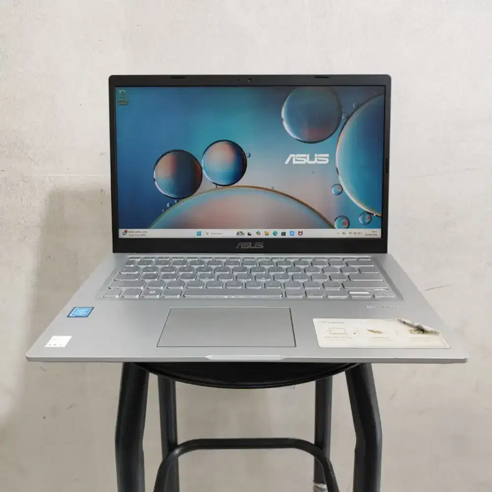 Laptop Asus Vivobook A416M