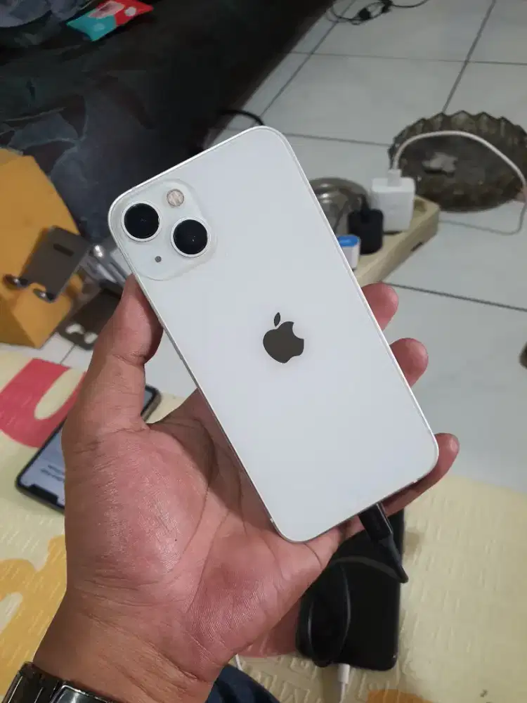 iphone 13 128gb