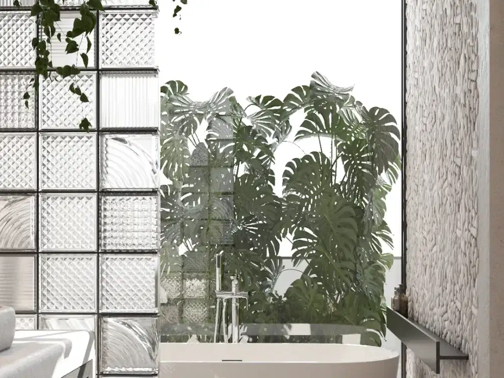 2 Bedroom Villa for sale at FOUR PALMS