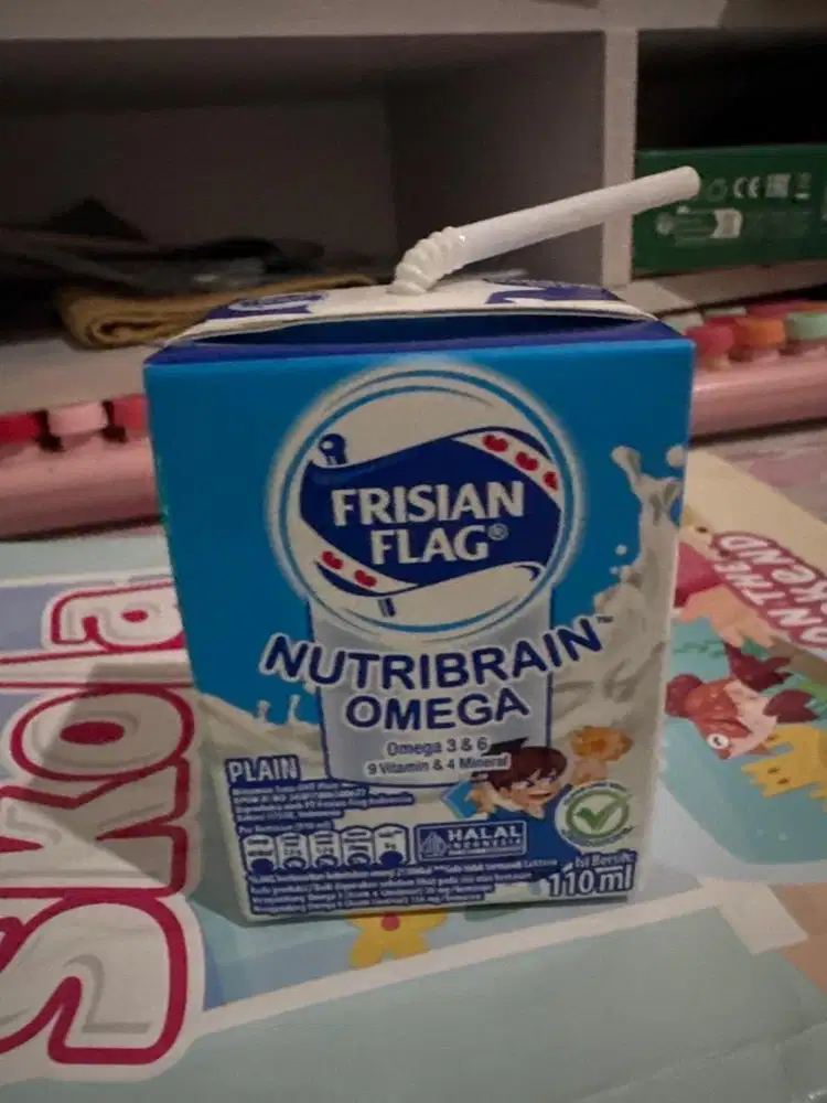 Cari pengasuh anak wilayan bogor selatan