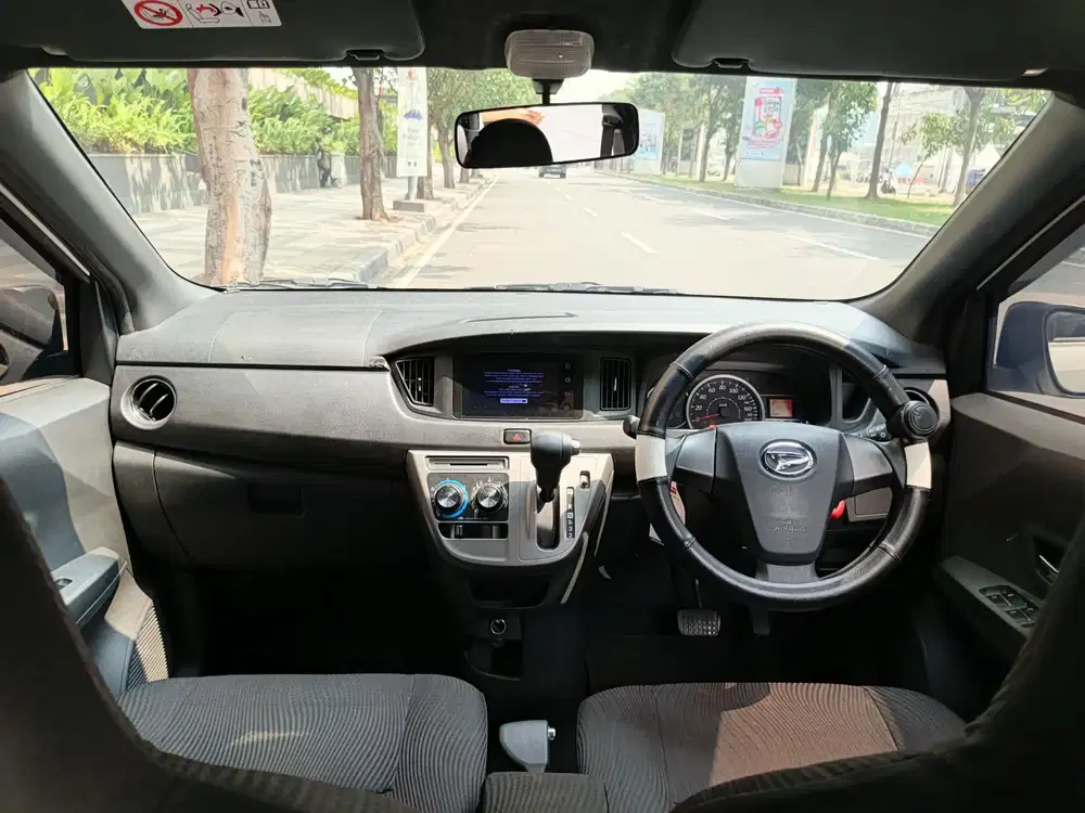 (KM40000) HONDA BRIO RS MANUAL 2018 NIK 2017 ISTIMEWA KM RENDAH