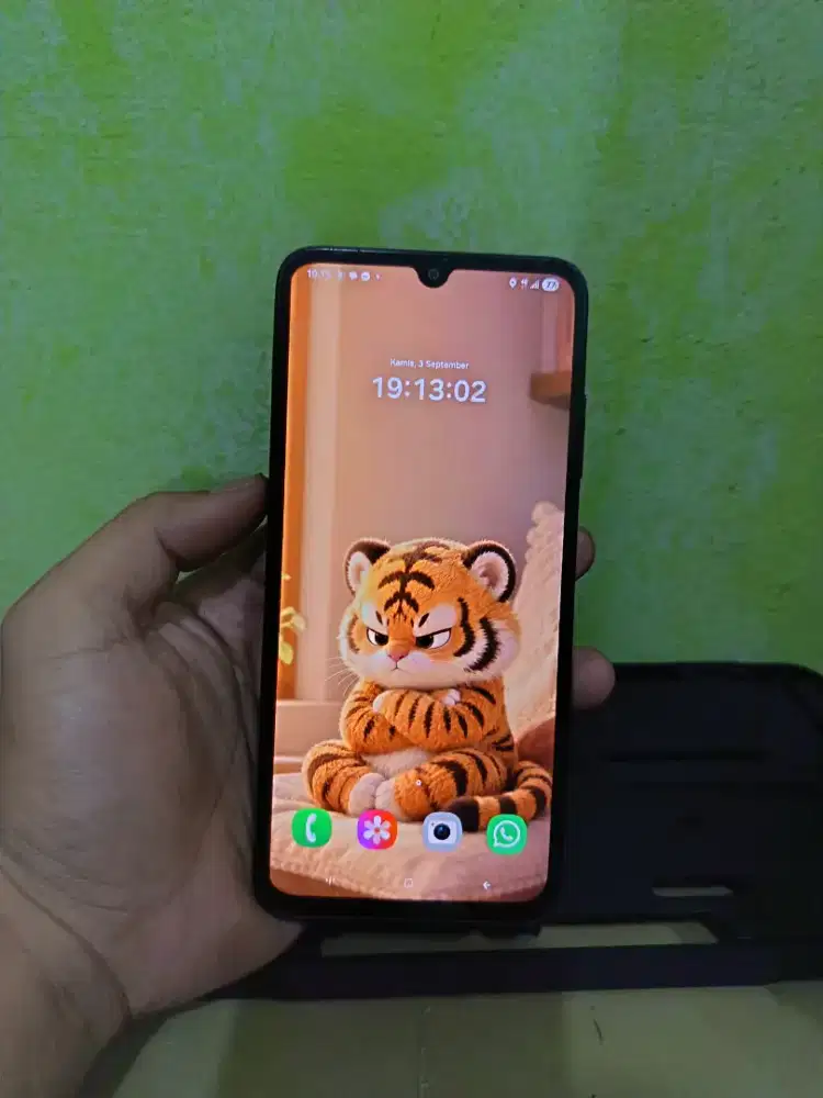 Samsung A05S 6/128Gb