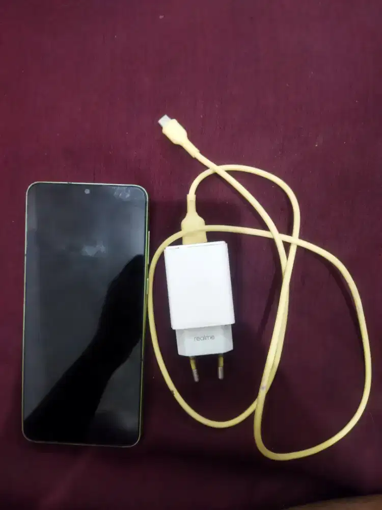 Samsung A05 4/64