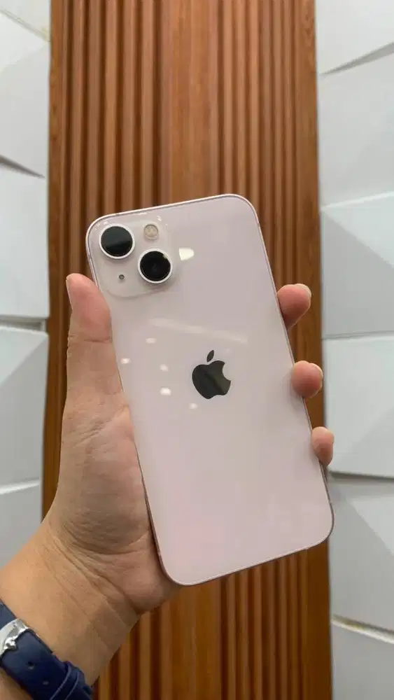 iPhone 13 256 ex ibox