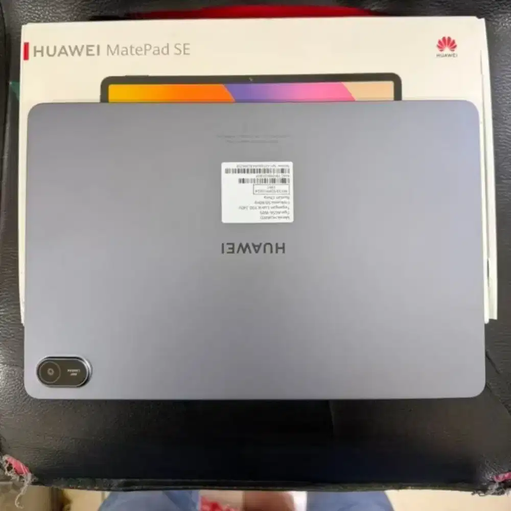 Huawei MatePad 11 8/128 GB