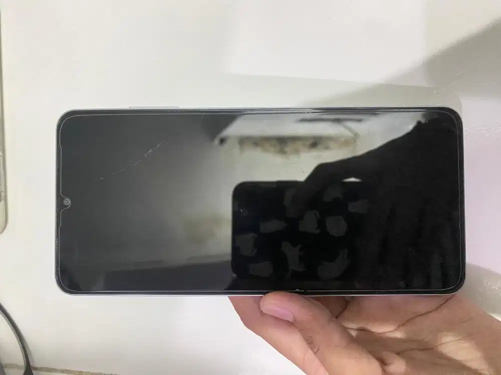 SAMSUNG A06 4/64 GB