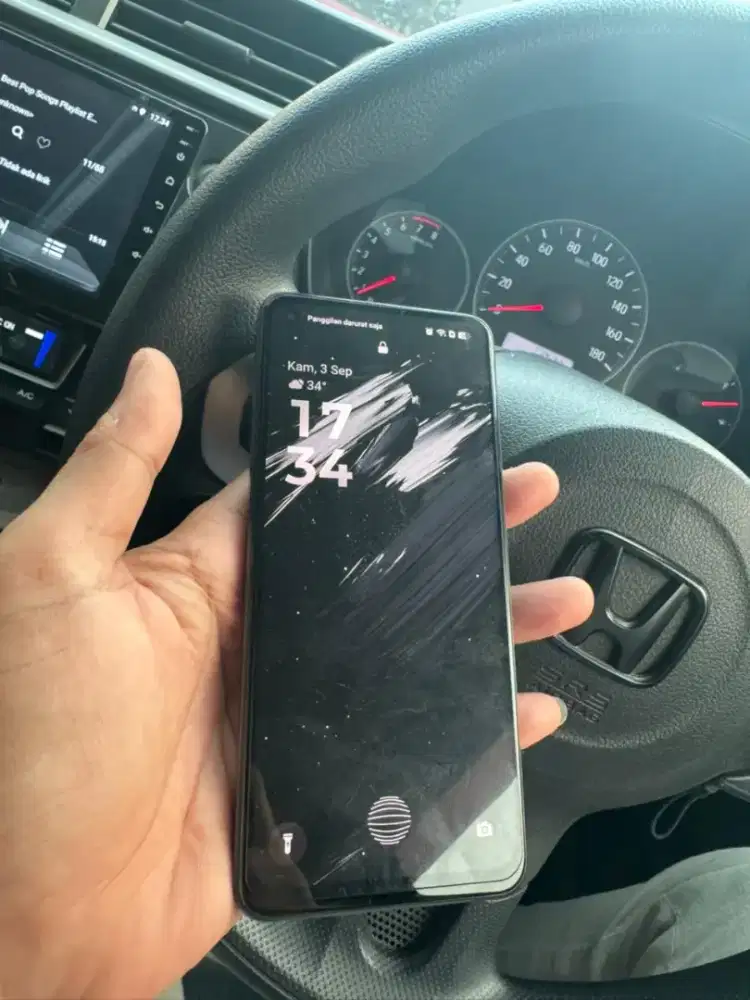 Oppo A78 4G 8/256