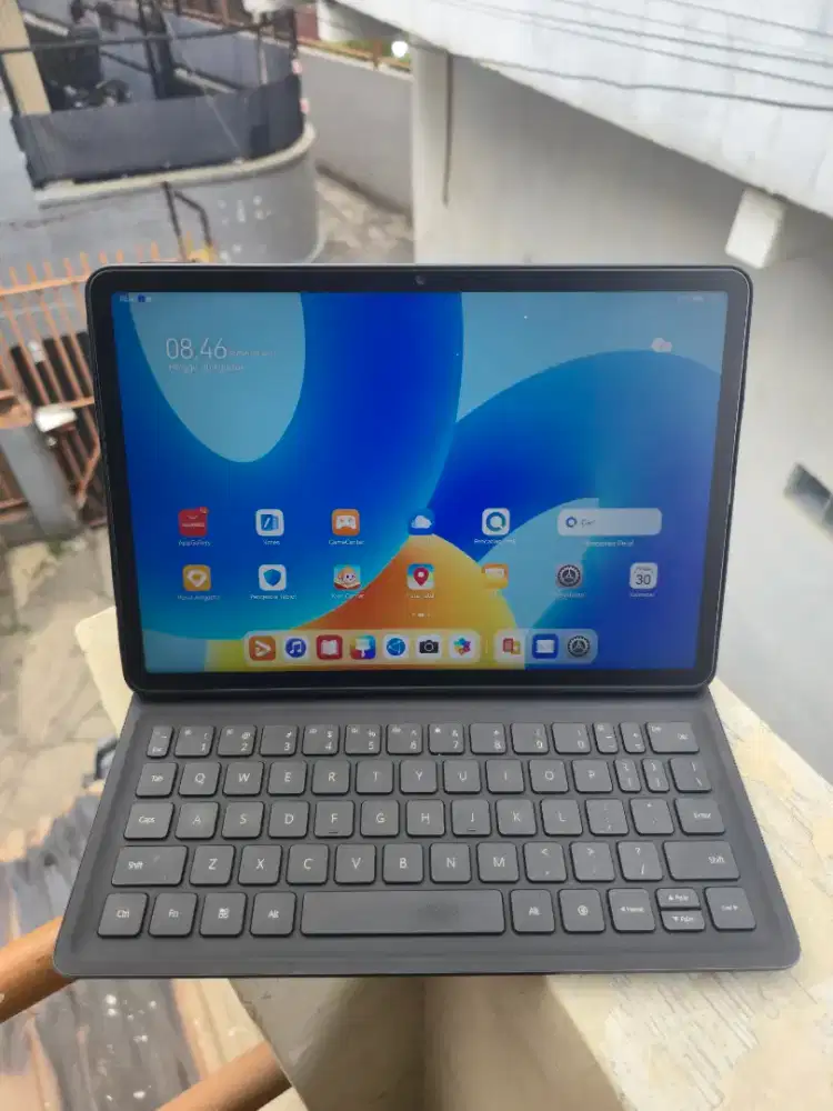 Tab Huawei Matepad 11.5 Papermatte 8/256