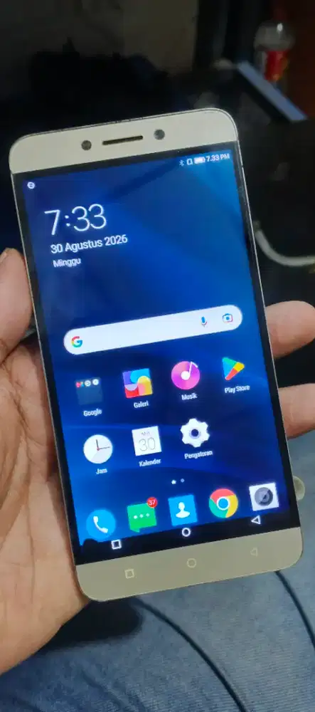 Nokia 6 plus ram 3/64gb hp aja batangan
