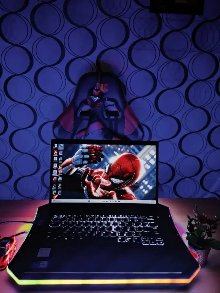 Lenovo Thinkpad E14 V64 GEN 11 Black Edition [RAM 8GB/SSD 512GB ]