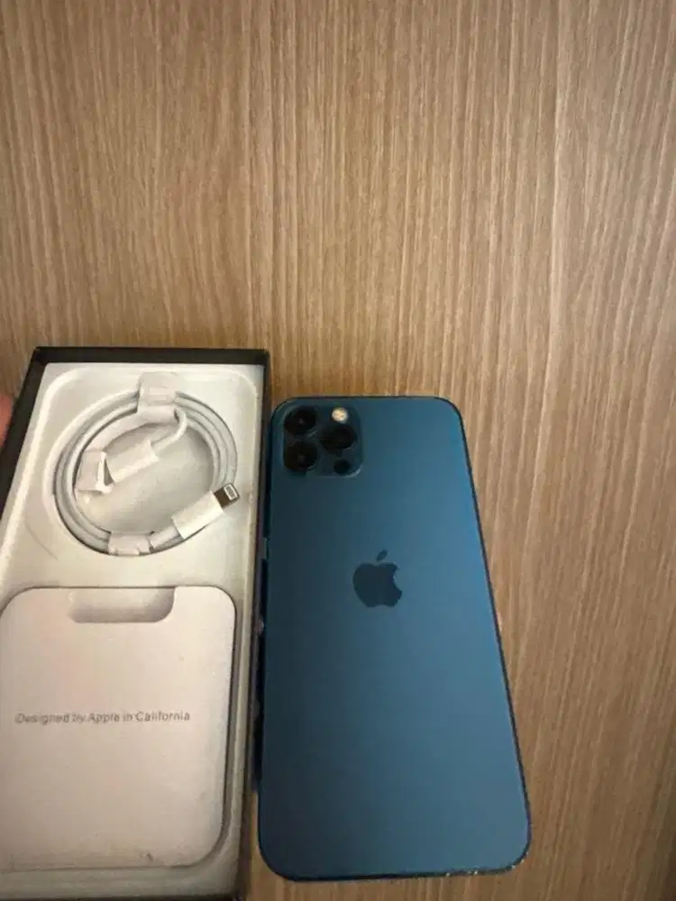 Iphone 11 pro 256gb sesuai harga