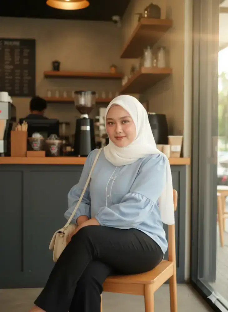 Mencari pekerjaan