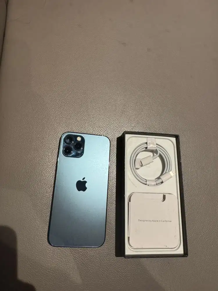 Iphone 11 pro 256gb sesuai harga baru