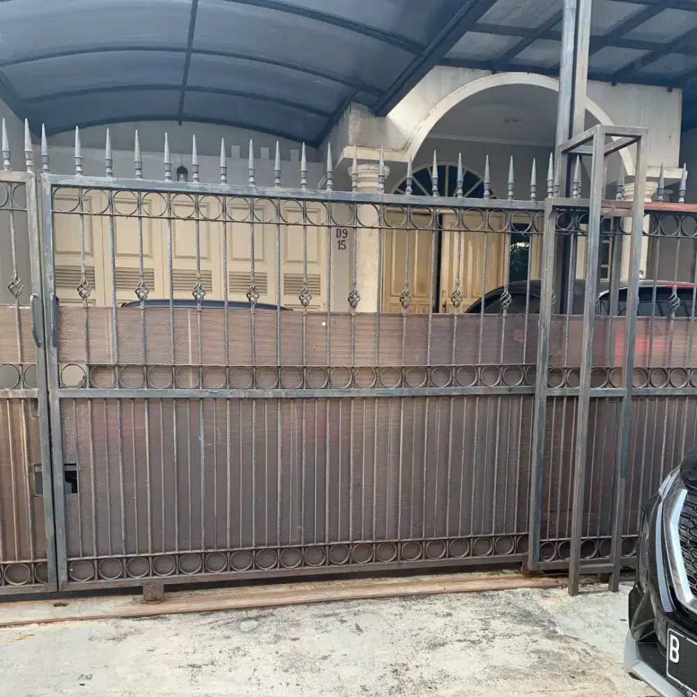 Dicari asisten grooming anjing
