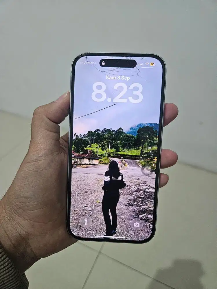 Iphone 15 ibox 128gb