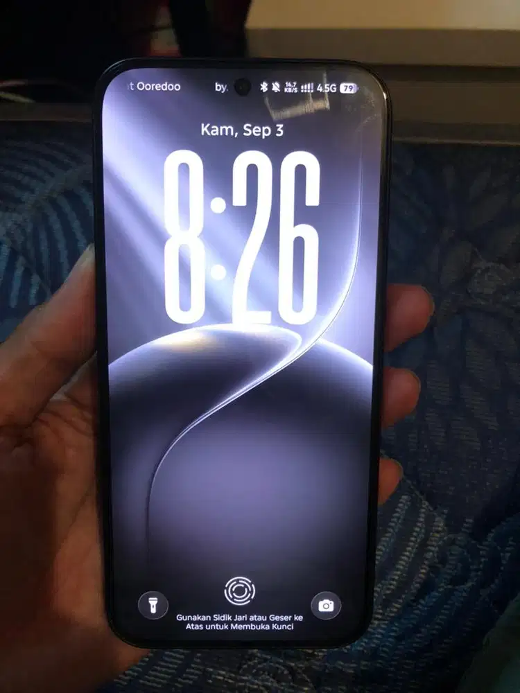 Tecno camon 50 8/128gb