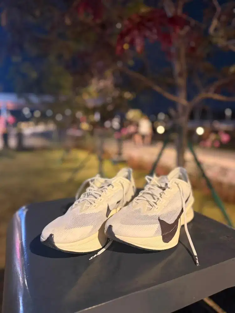 Nike Vaporfly Next 4