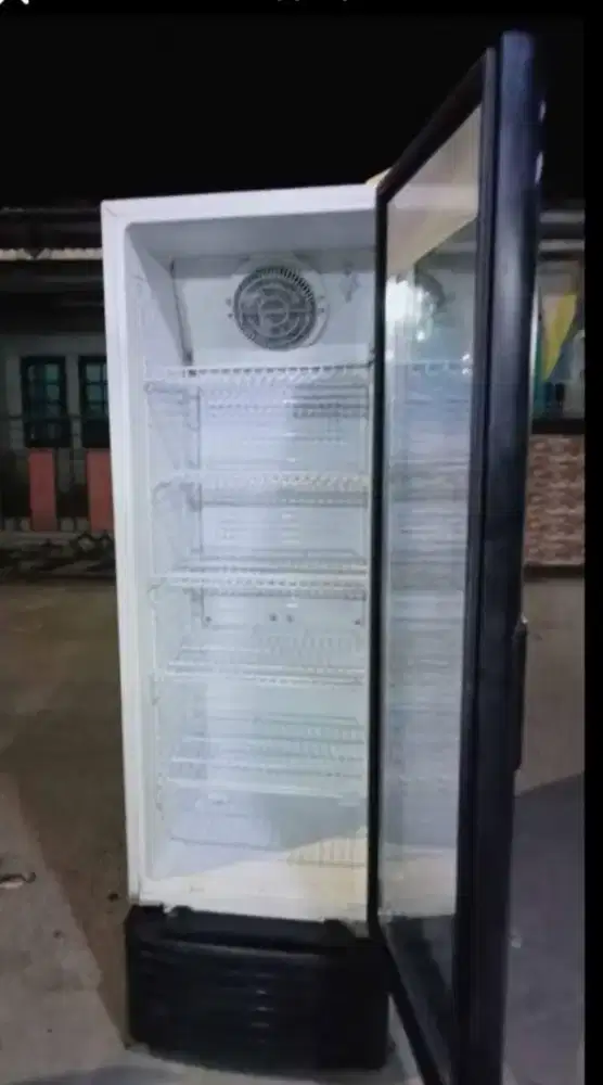 Showcases gea normal