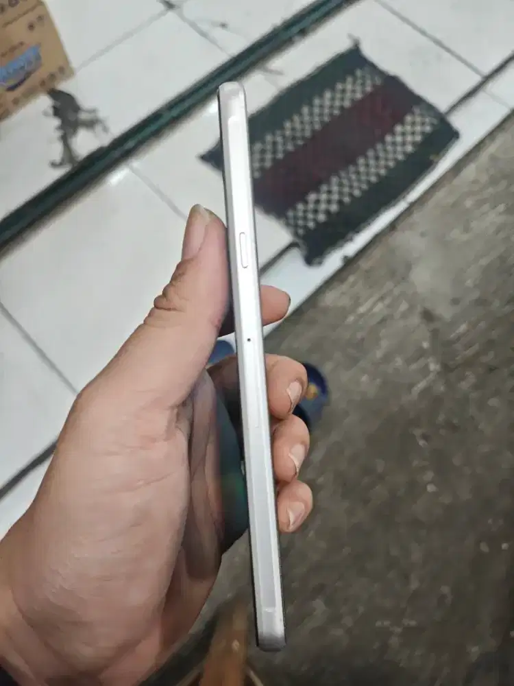 samsung a9 pro 4/32