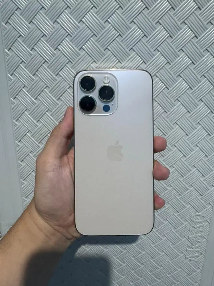 iphone 14 pro max 128gb beacukai