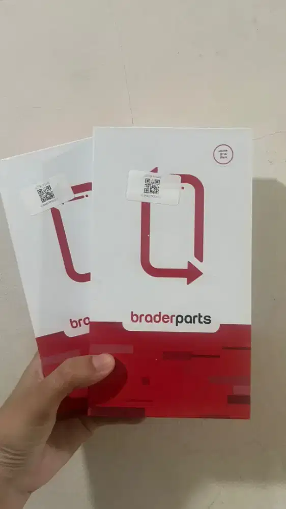 lcd iphone 14 plus