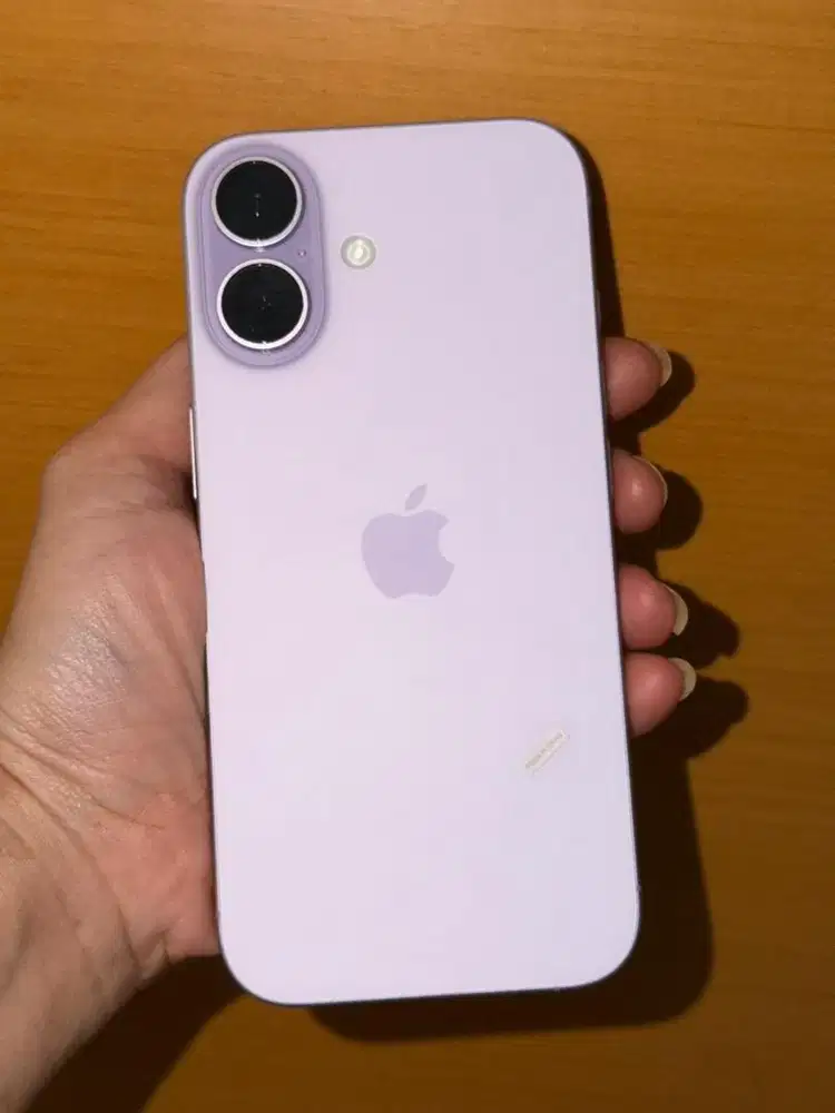 iphone 17 basic ex ibox