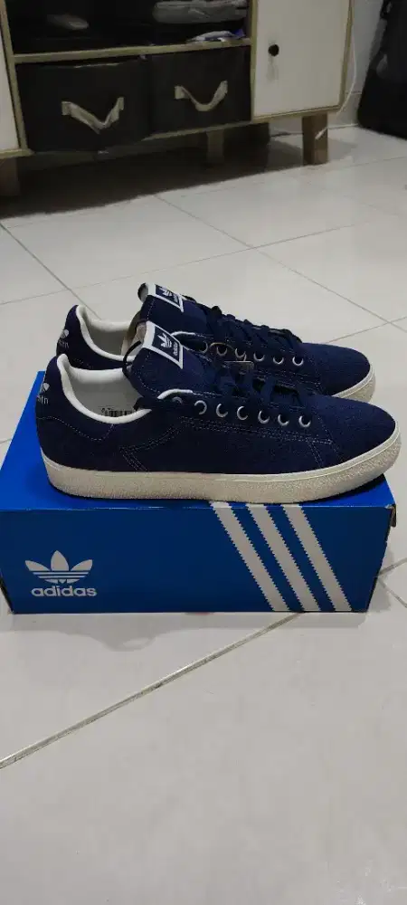 Adidas Stan Smith CS ID2046 size 44