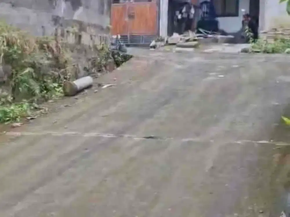 Tanah Murah Tabanan Batuaji