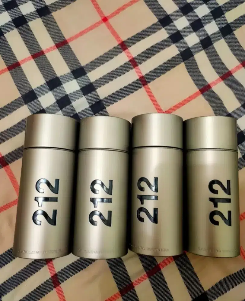 Dijual murah siapa cepat dia dapat