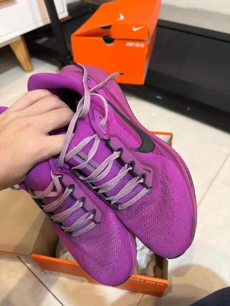 Nike Pegasus 41