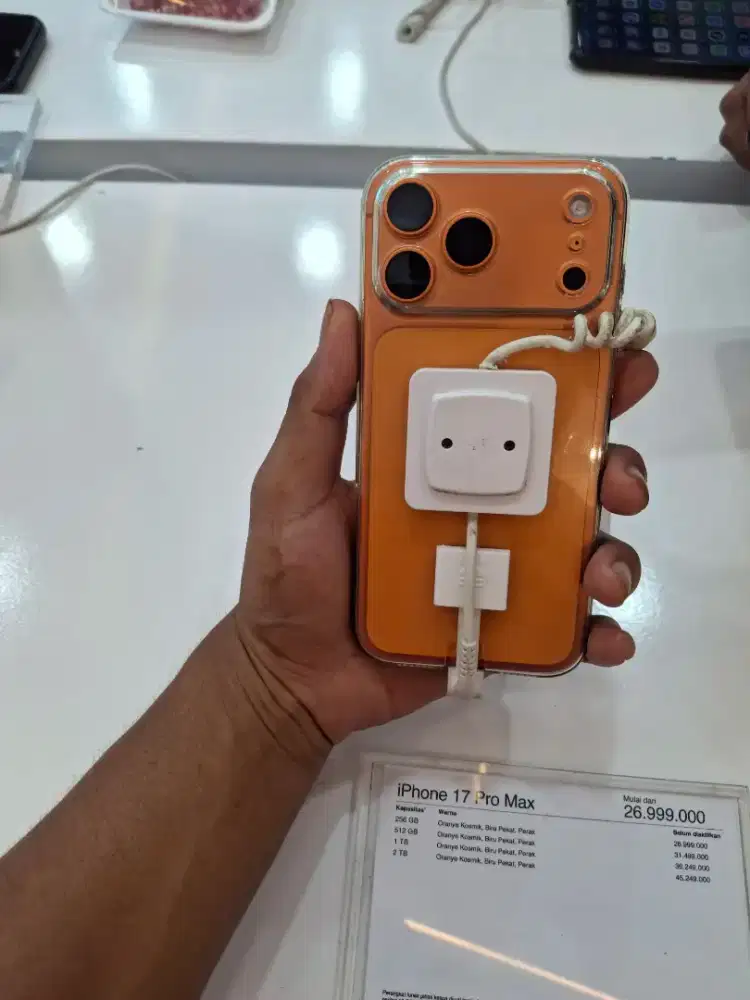 Cicilan modal ktp  tanpa dp