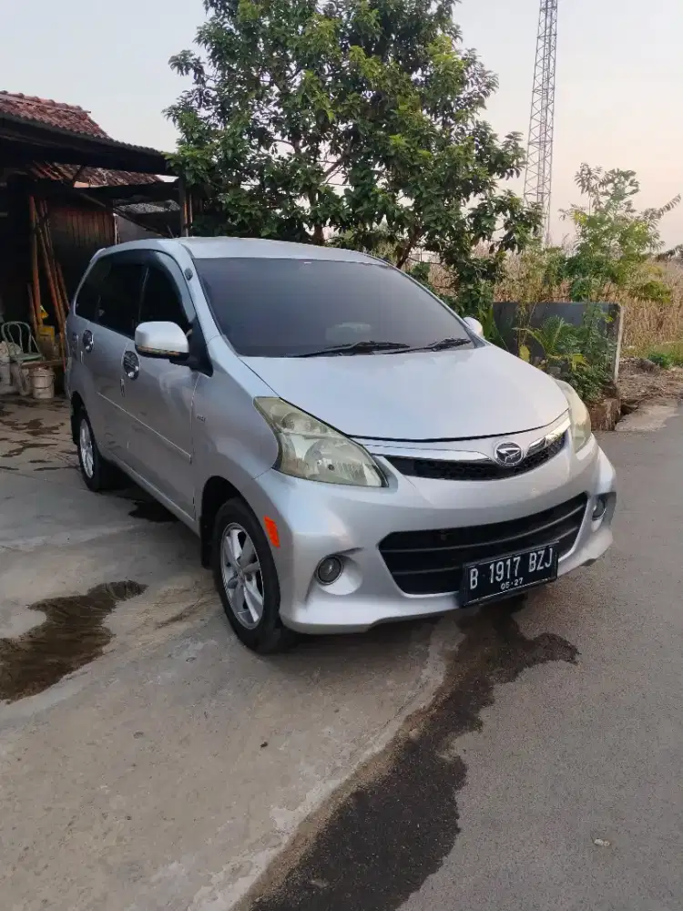 penjual