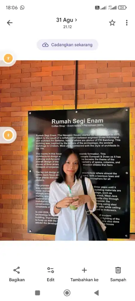 Mencari pekerjaan kasir, jaga toko, jaga outlet makanan