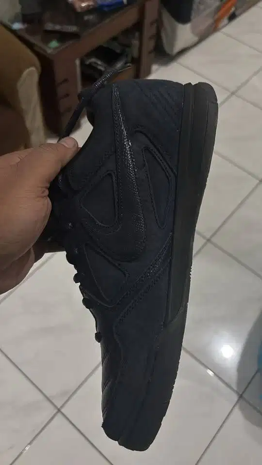 Nike Gato Original Sneakers IQ3403 475
