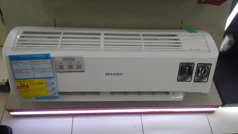 Cicilan ringan dengan home credit
