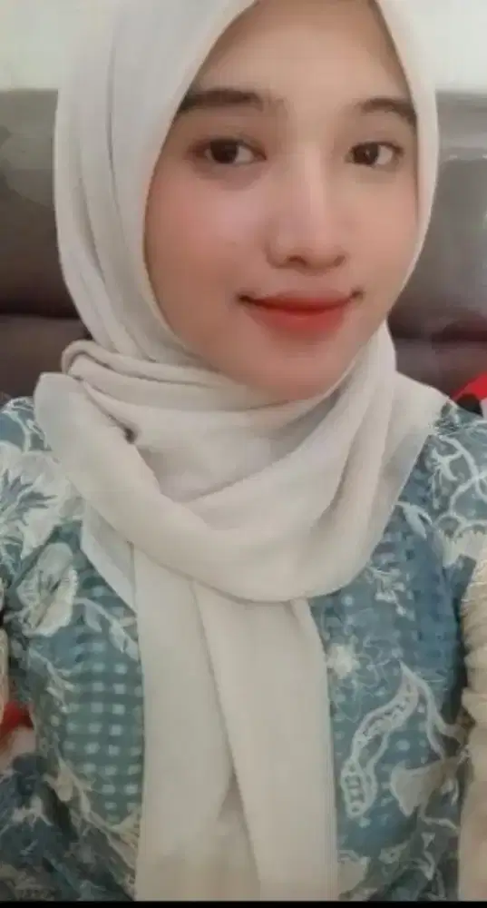 Mencari pekerjaan bidang administrasi